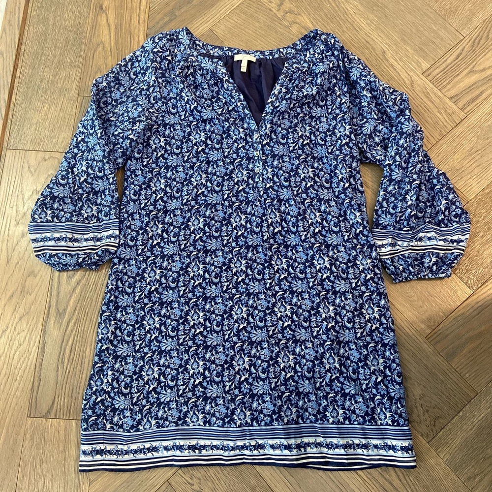 Joie sundress. Size Small.